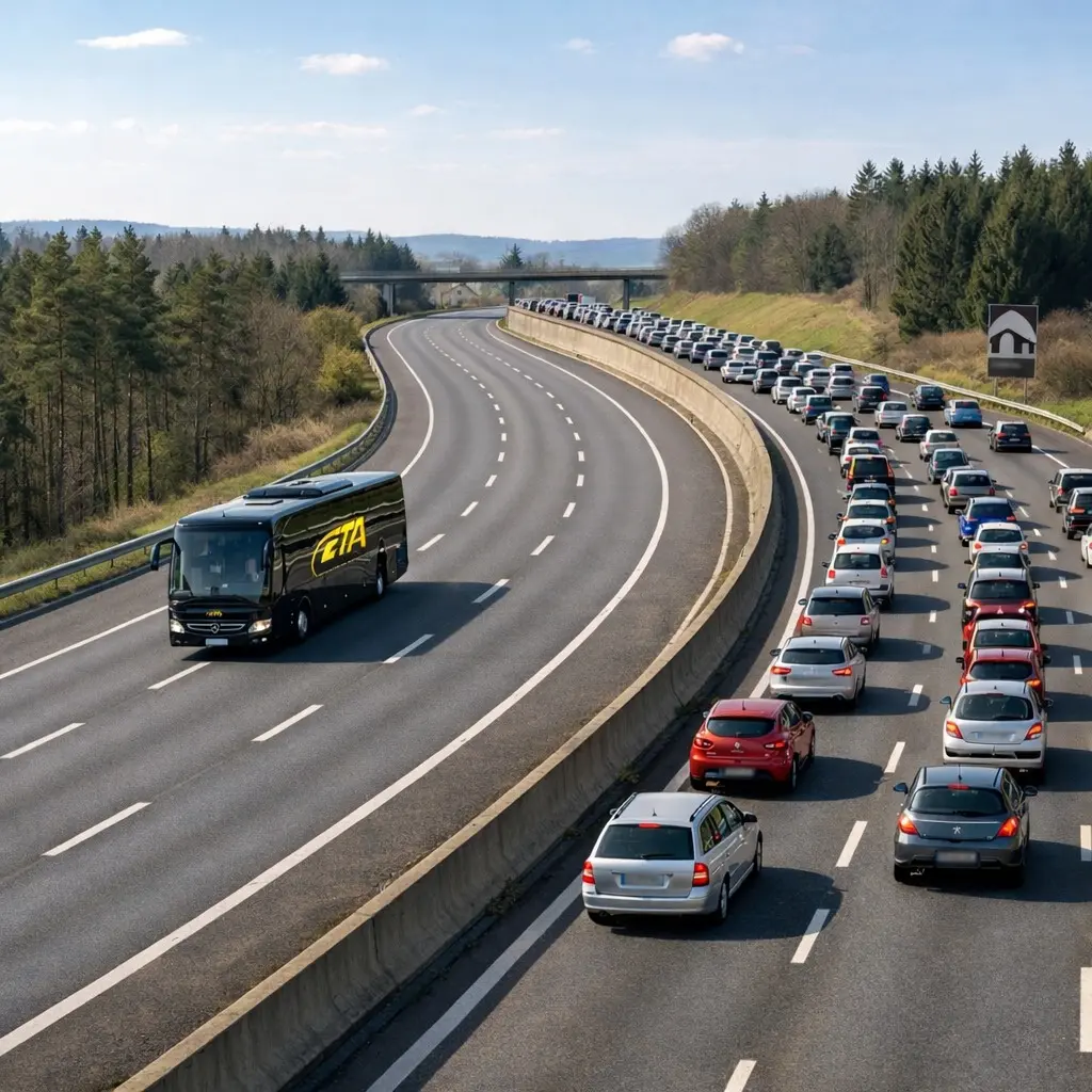 Sécurité des passagers