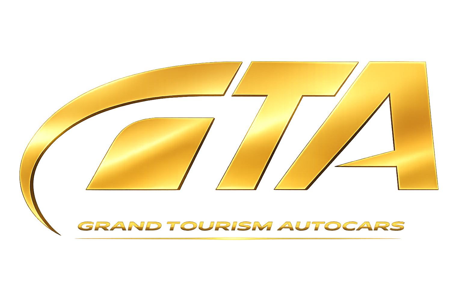 Grand Tourism Autocars
